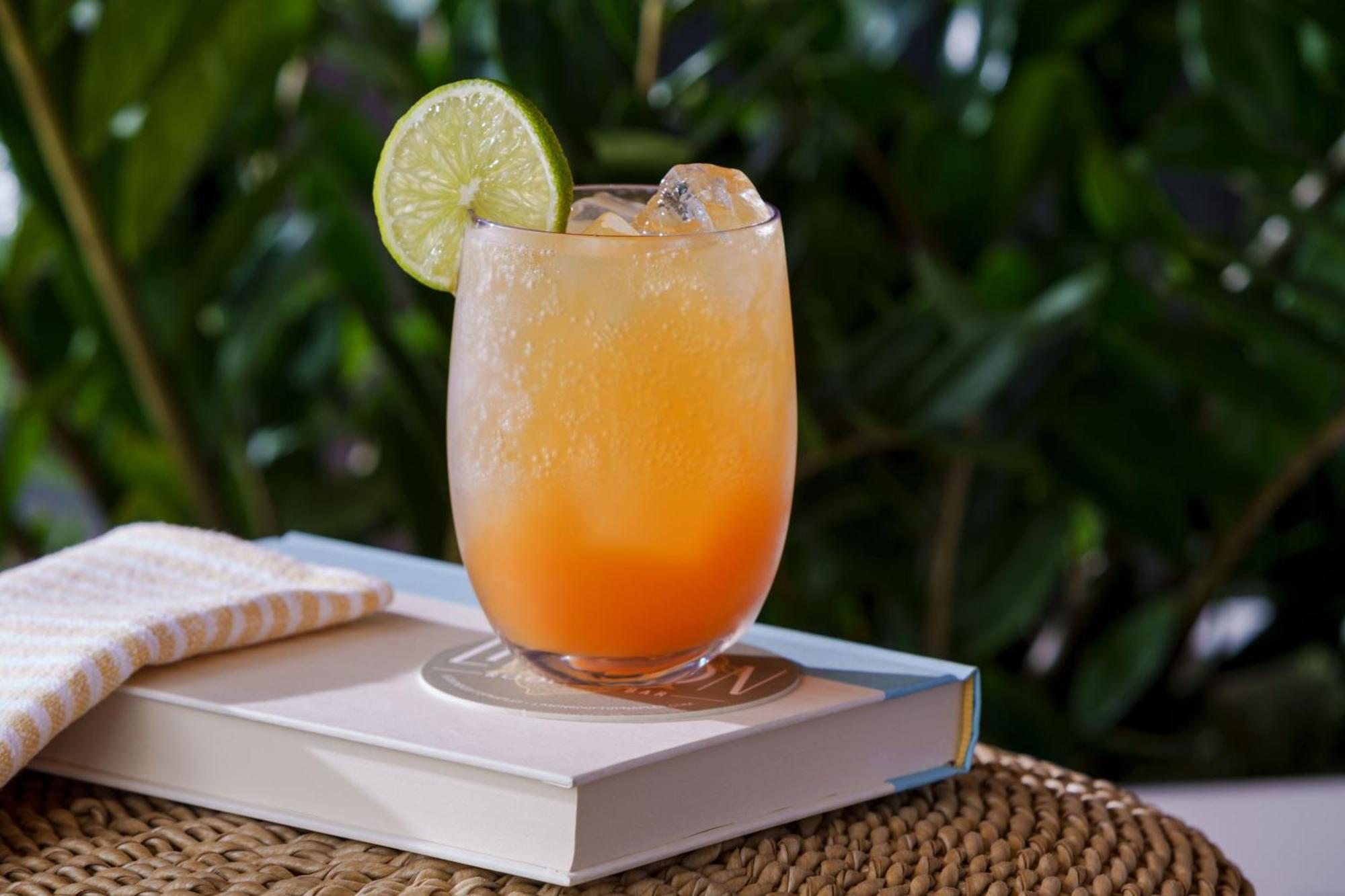 Ac By Marriott 5th Avenue 4* North Naples